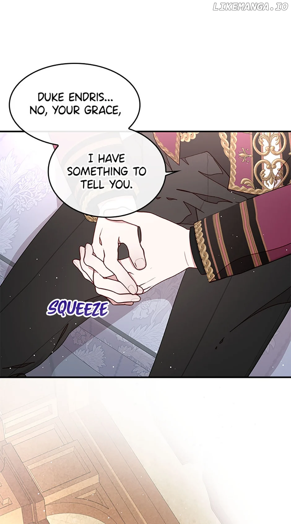 Read Please, Forget About Vivian Manga Online