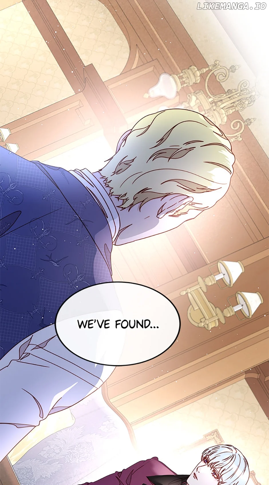 Read Please, Forget About Vivian Manga Online