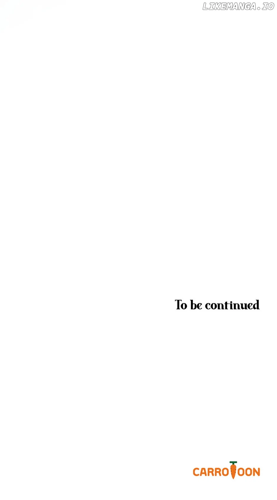 Read Please, Forget About Vivian Manga Online