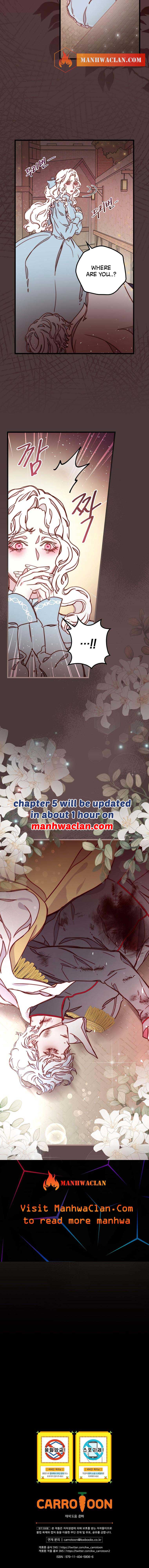 Read Please, Forget About Vivian Manga Online