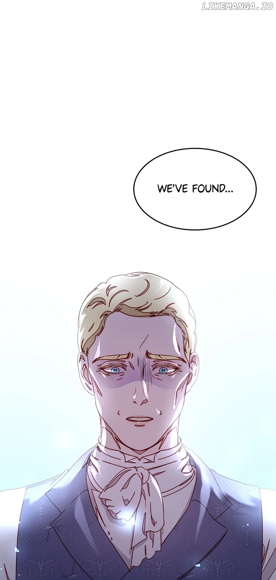 Read Please, Forget About Vivian Manga Online