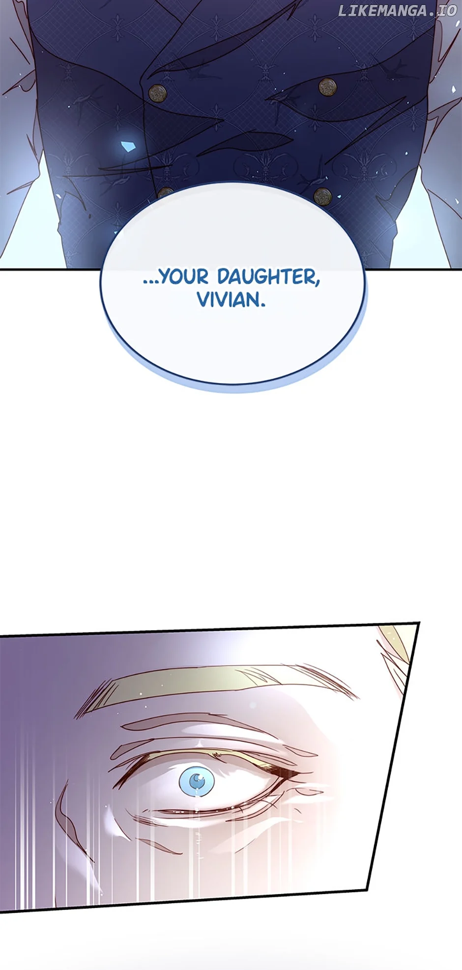 Read Please, Forget About Vivian Manga Online