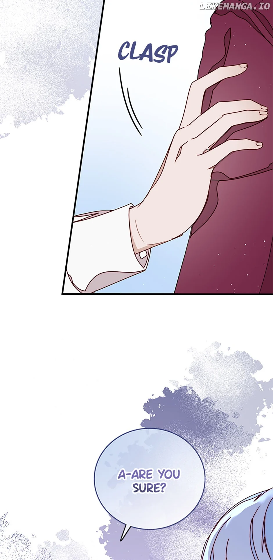 Read Please, Forget About Vivian Manga Online