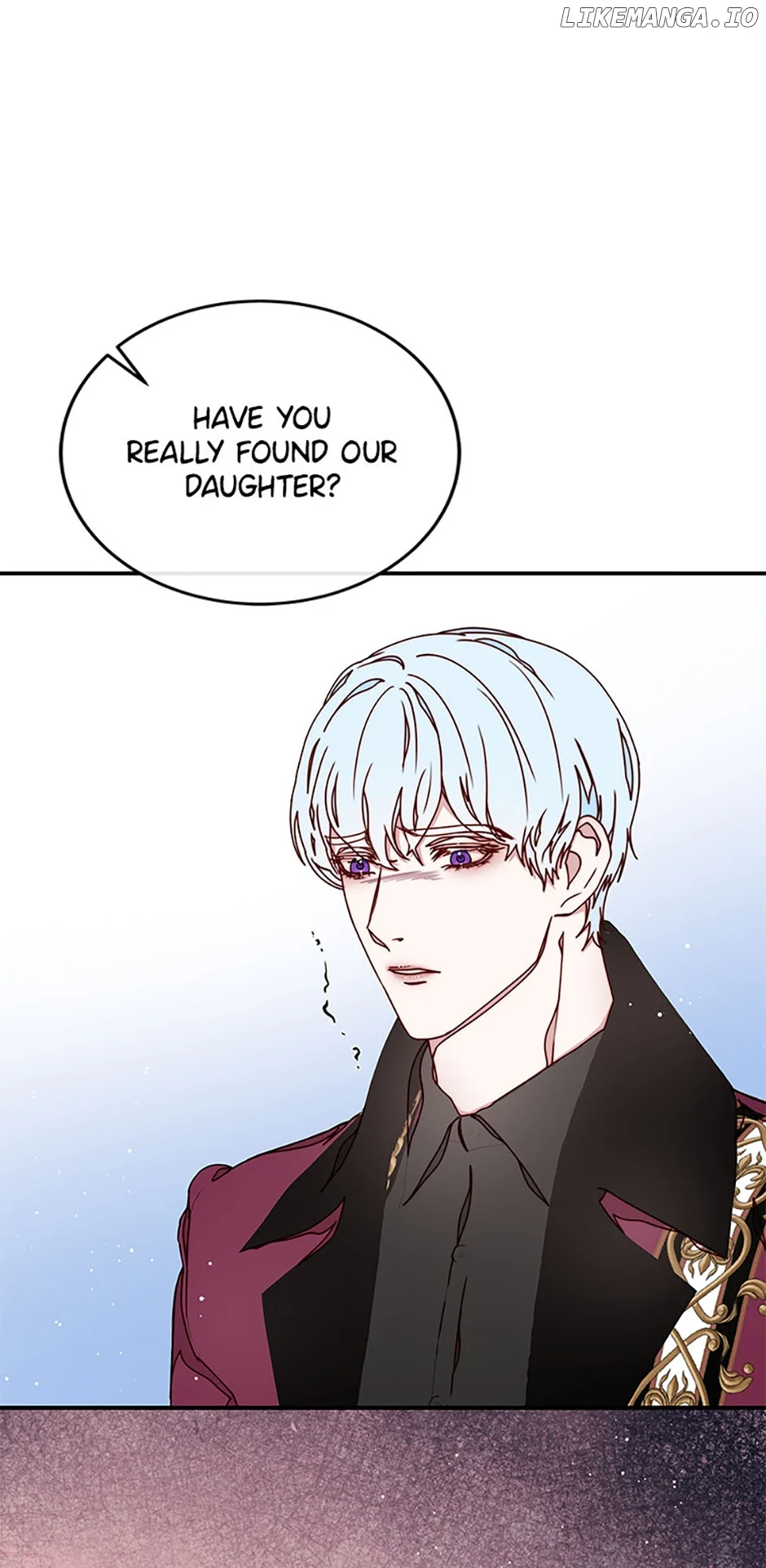 Read Please, Forget About Vivian Manga Online