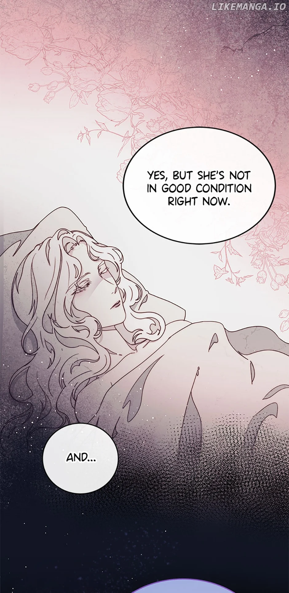 Read Please, Forget About Vivian Manga Online