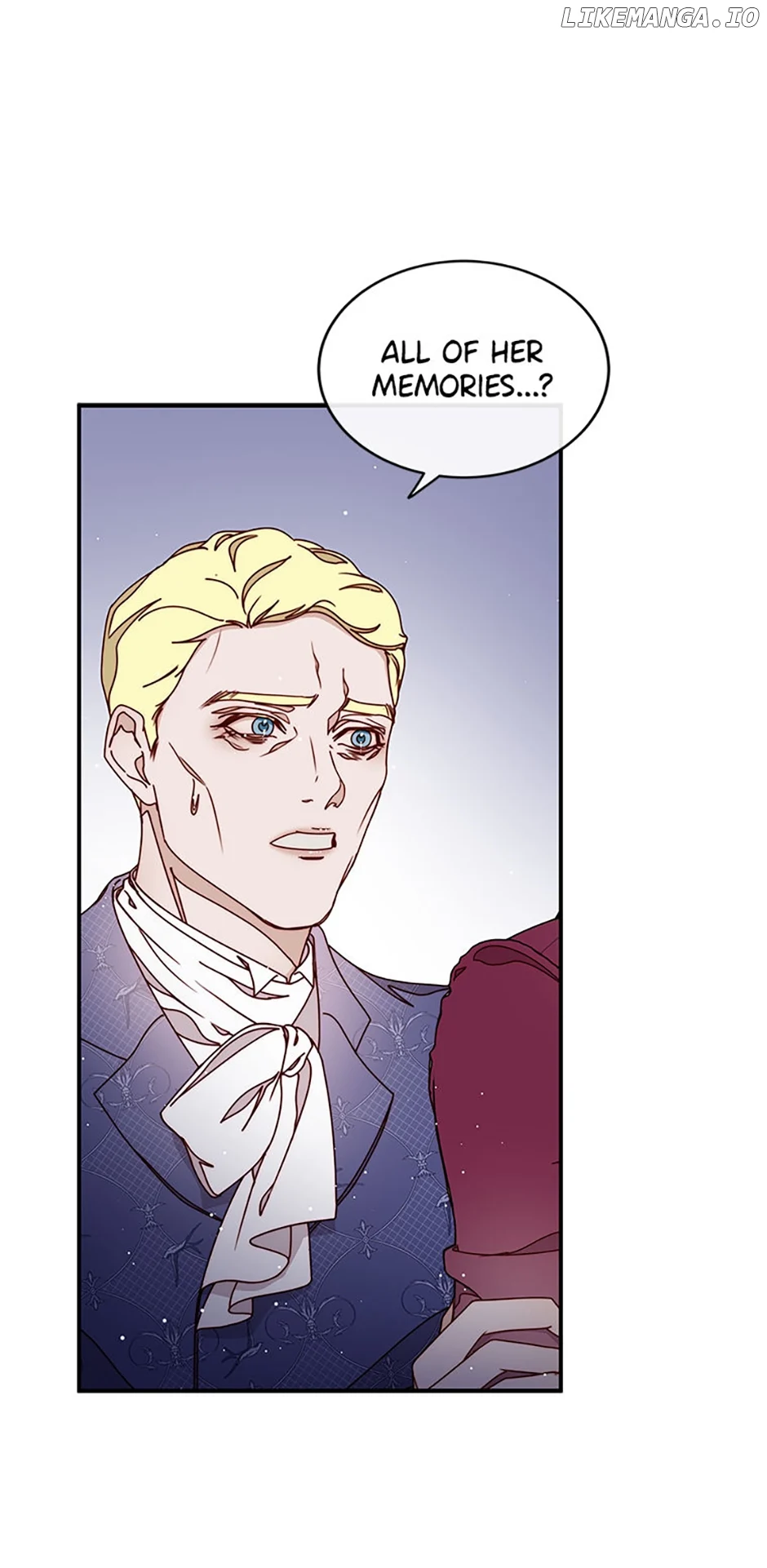 Read Please, Forget About Vivian Manga Online