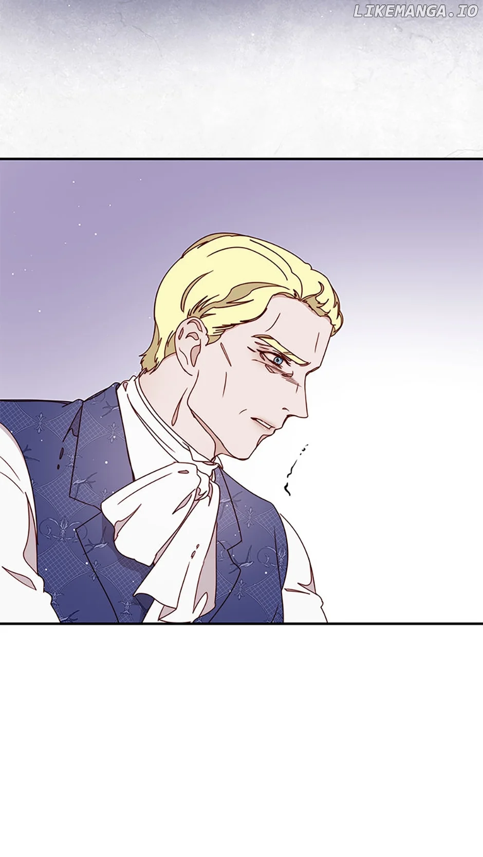 Read Please, Forget About Vivian Manga Online