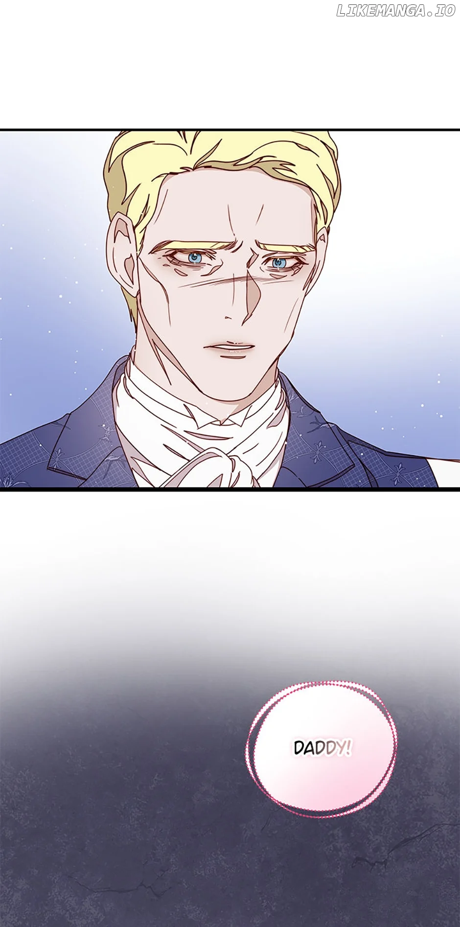 Read Please, Forget About Vivian Manga Online