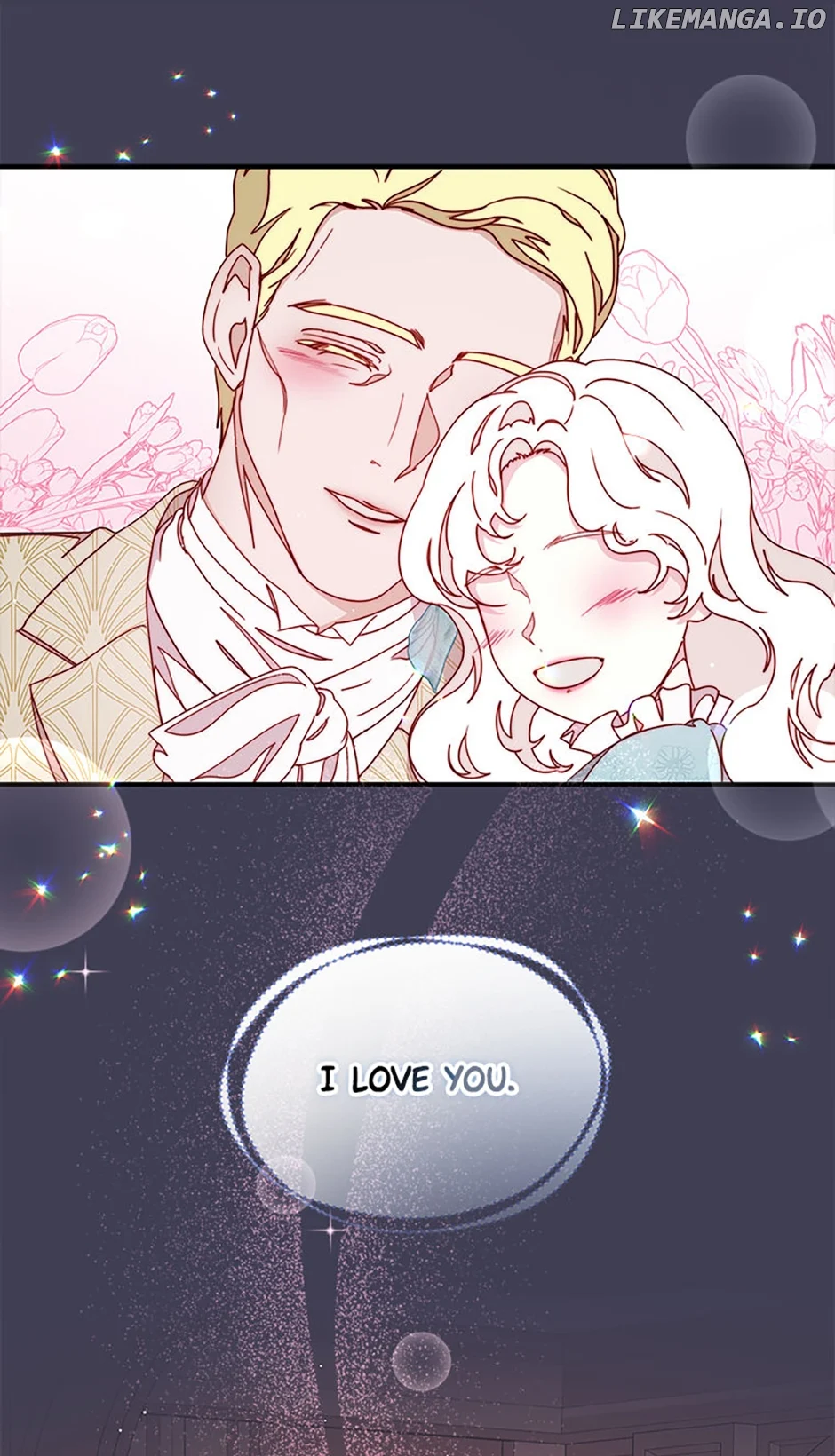 Read Please, Forget About Vivian Manga Online