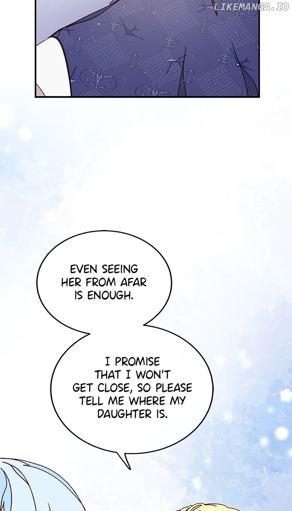 Read Please, Forget About Vivian Manga Online