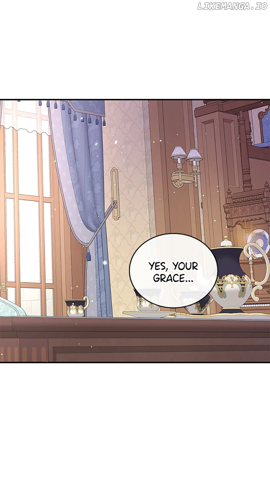 Read Please, Forget About Vivian Manga Online