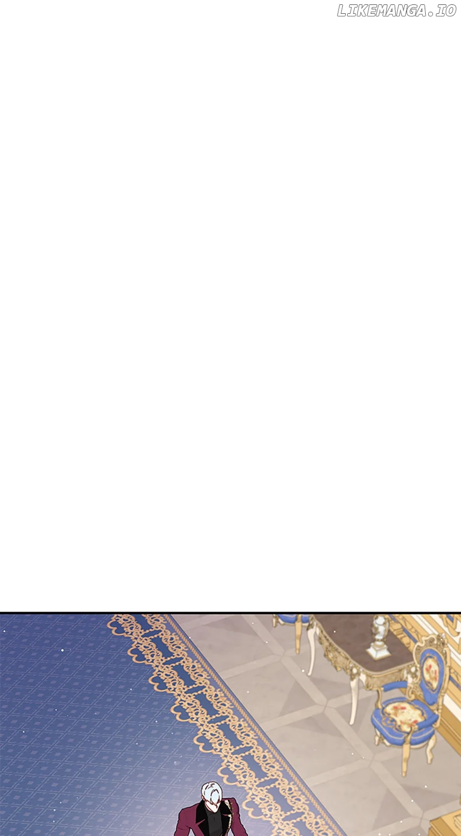 Read Please, Forget About Vivian Manga Online