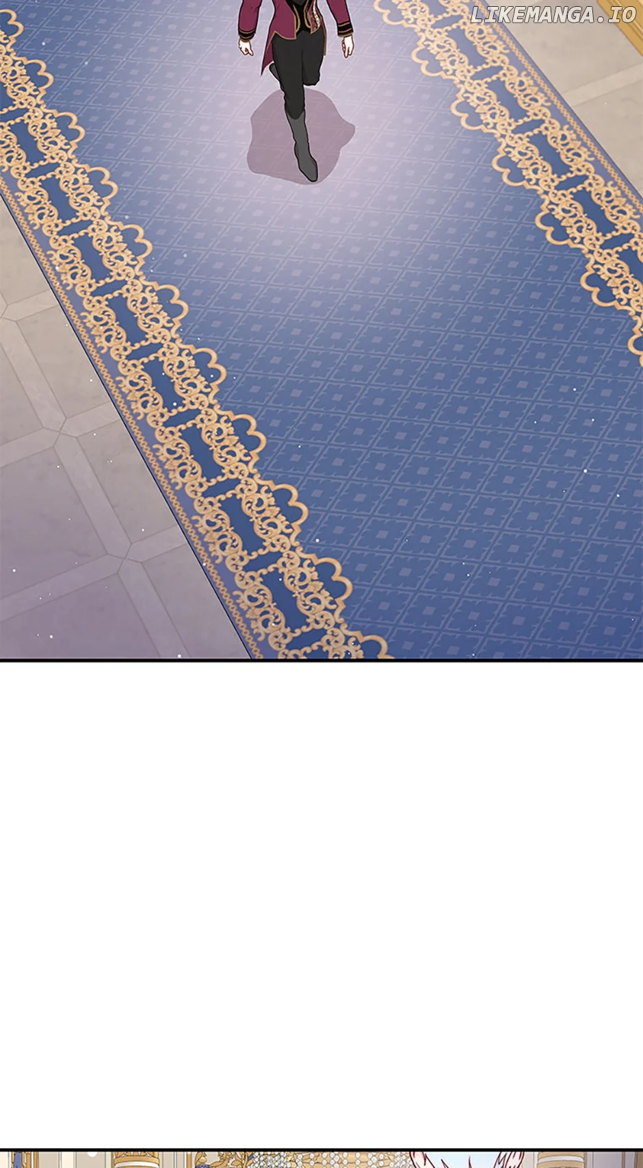 Read Please, Forget About Vivian Manga Online