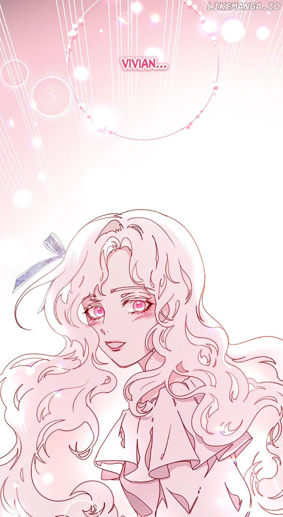 Read Please, Forget About Vivian Manga Online