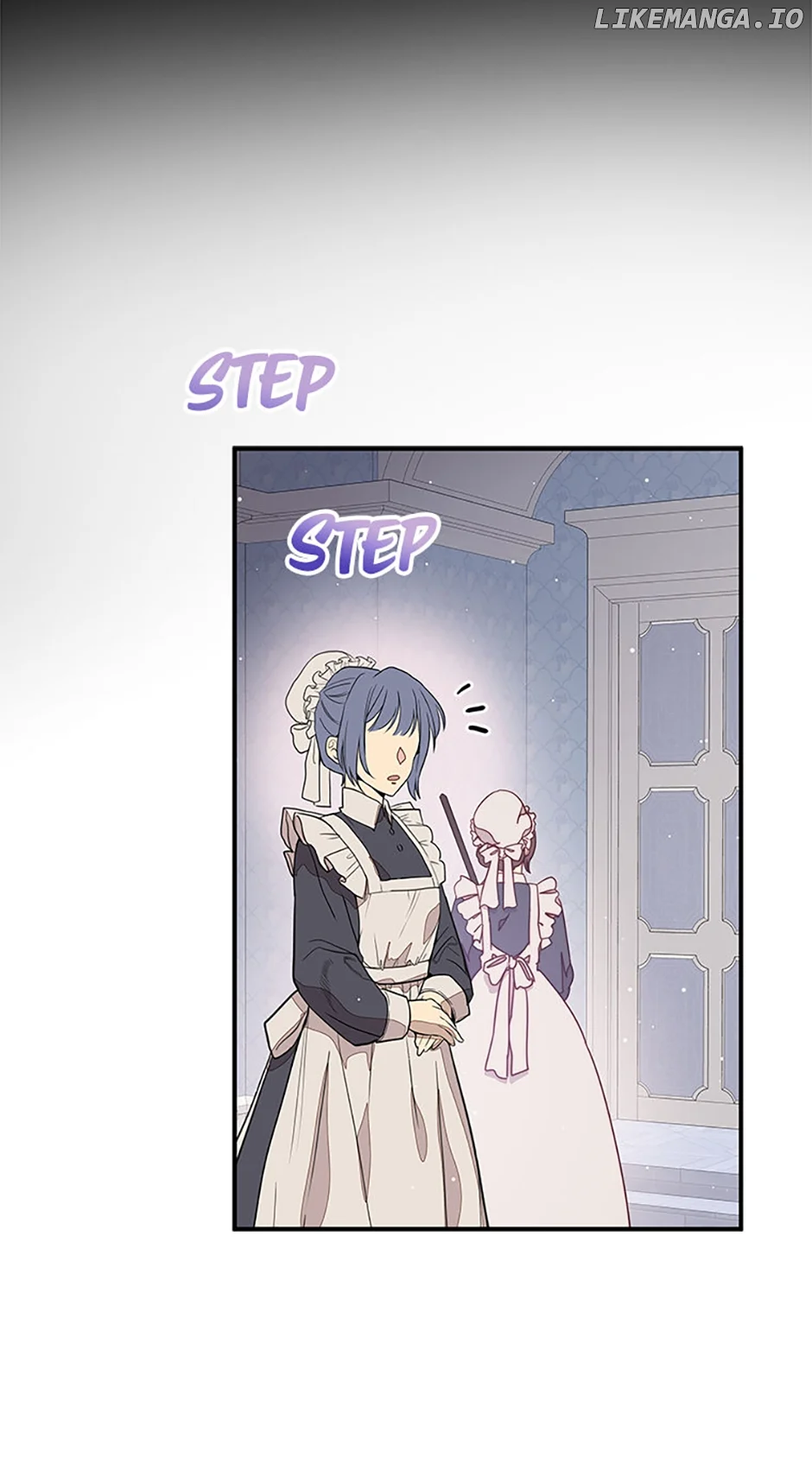 Read Please, Forget About Vivian Manga Online