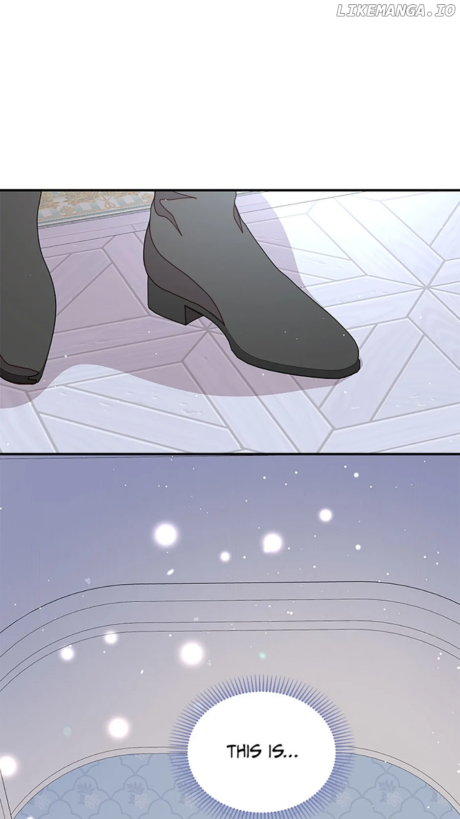 Read Please, Forget About Vivian Manga Online