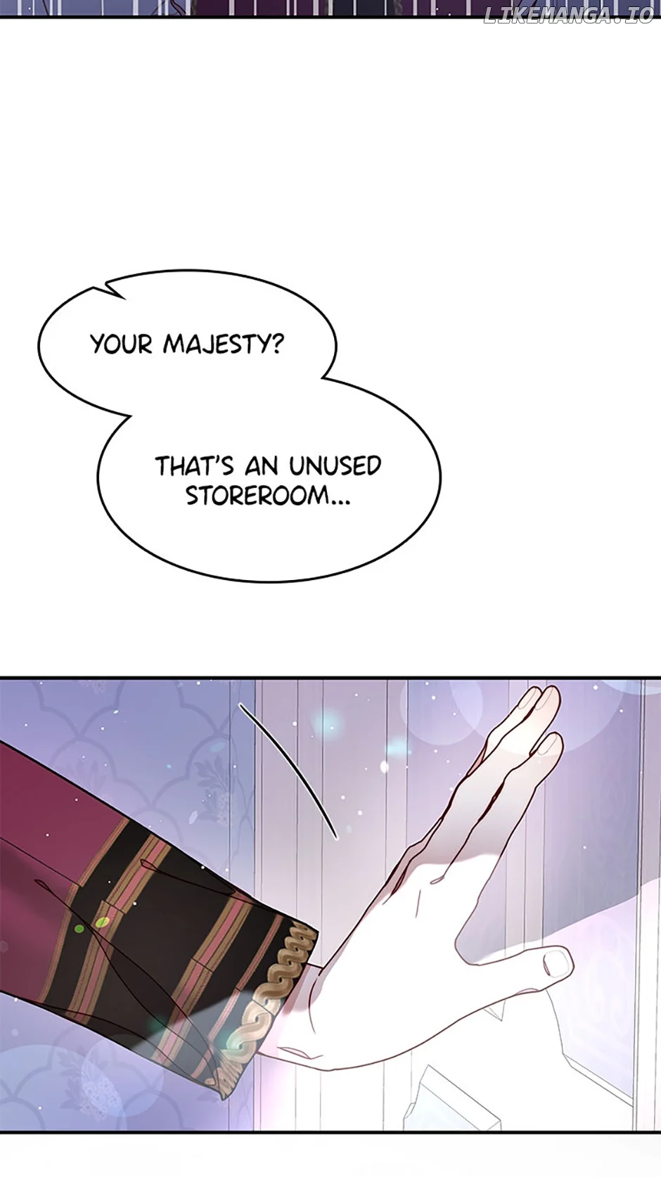 Read Please, Forget About Vivian Manga Online