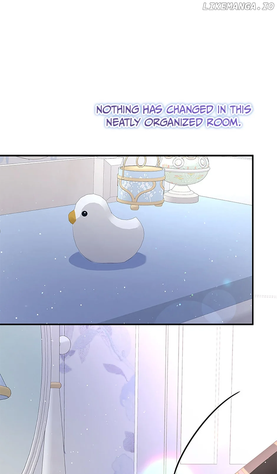 Read Please, Forget About Vivian Manga Online