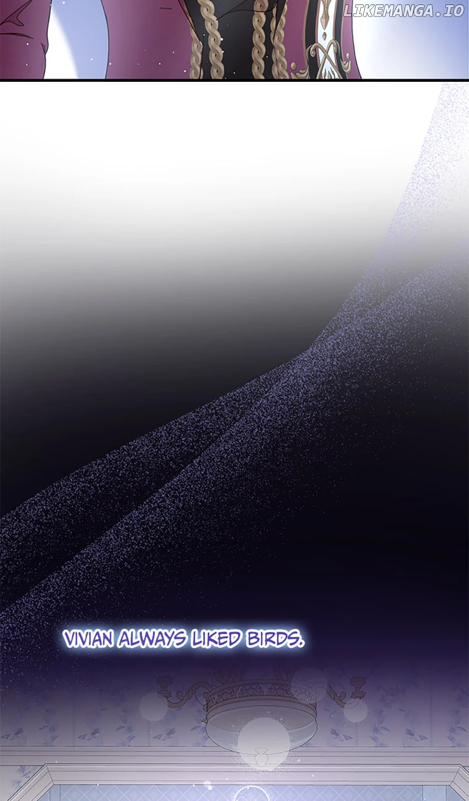 Read Please, Forget About Vivian Manga Online