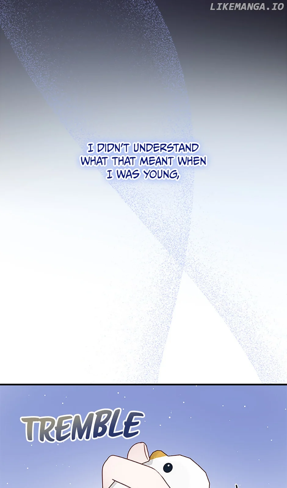 Read Please, Forget About Vivian Manga Online