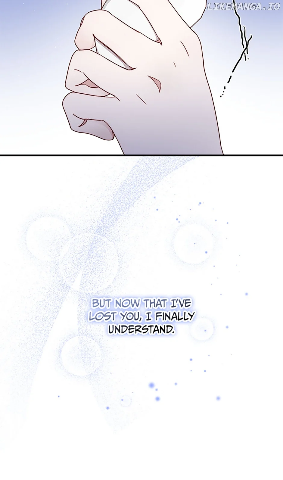 Read Please, Forget About Vivian Manga Online