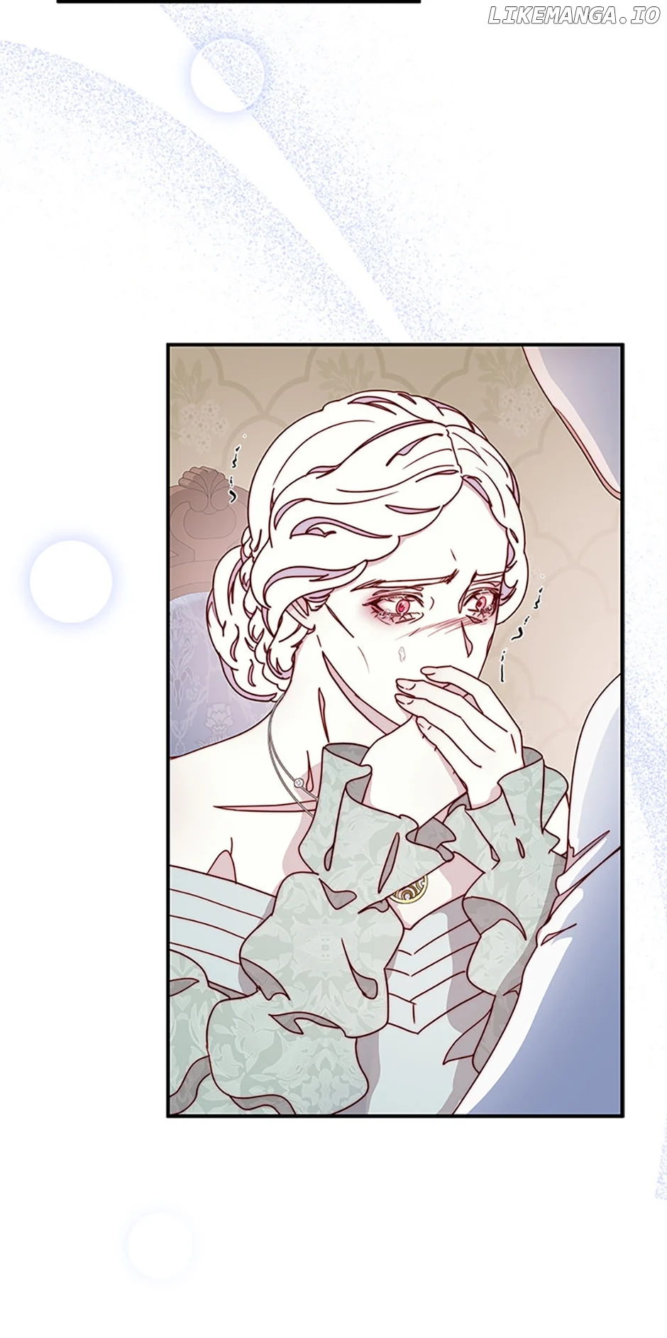 Read Please, Forget About Vivian Manga Online