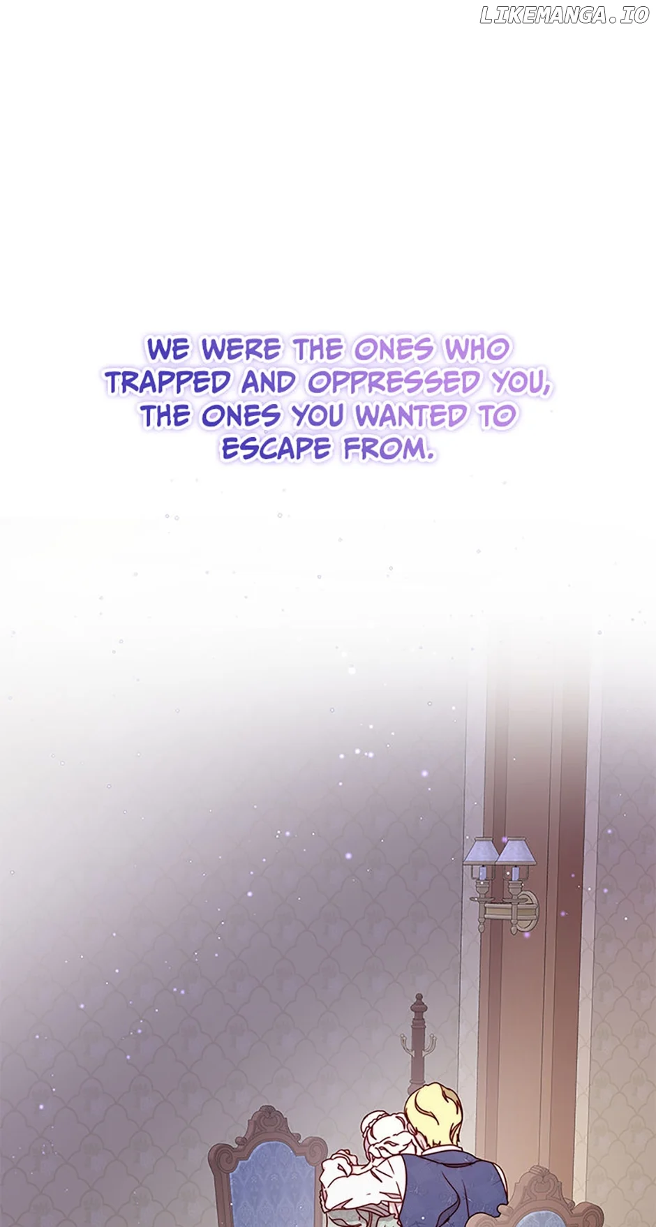 Read Please, Forget About Vivian Manga Online