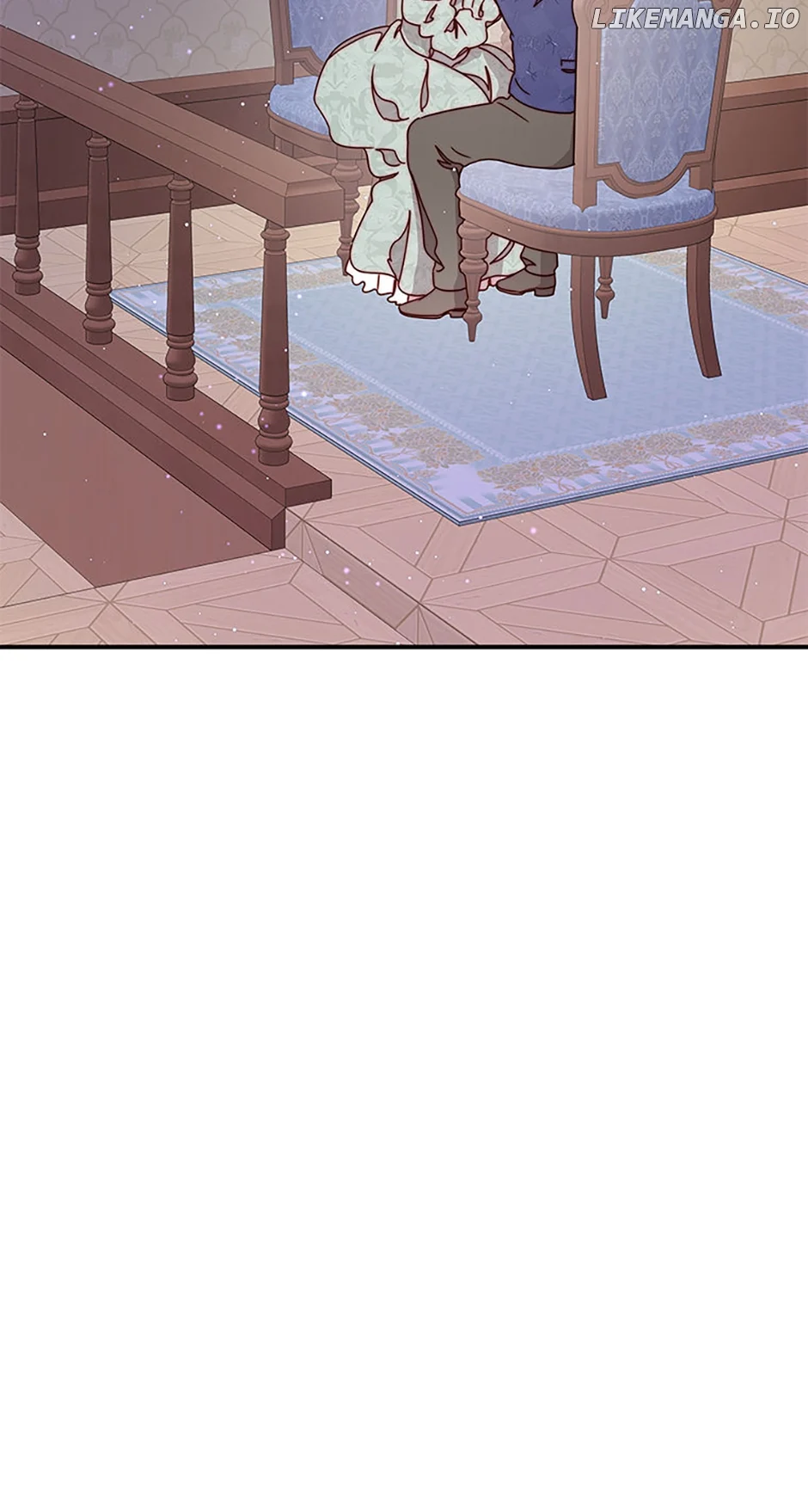 Read Please, Forget About Vivian Manga Online