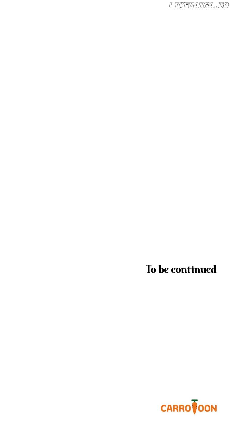 Read Please, Forget About Vivian Manga Online