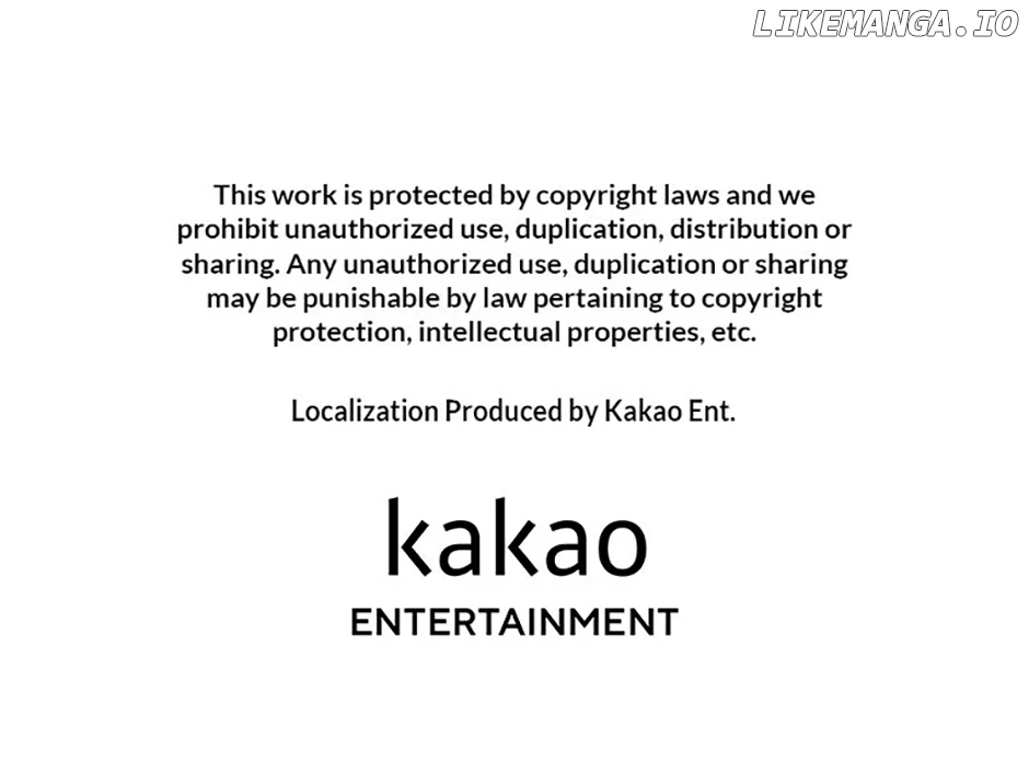 Read Please, Forget About Vivian Manga Online