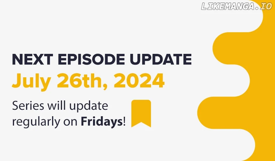 Read Please, Forget About Vivian Manga Online