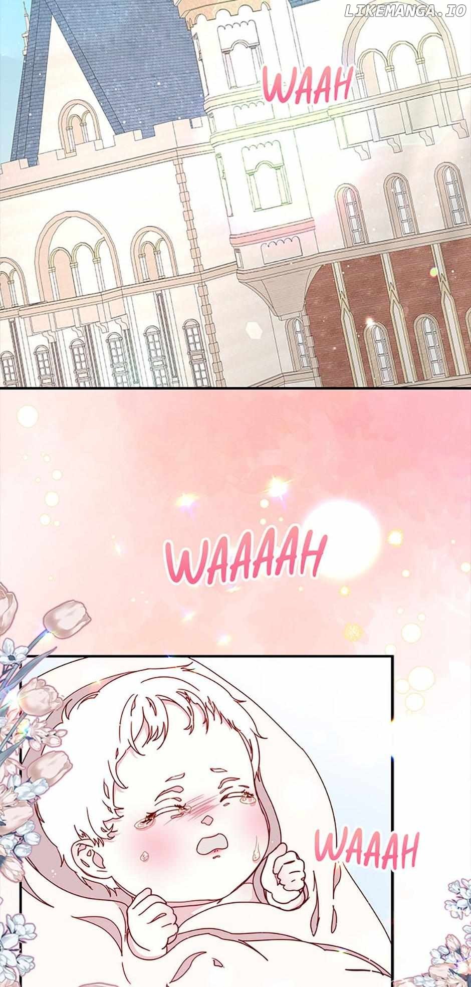 Read Please, Forget About Vivian Manga Online