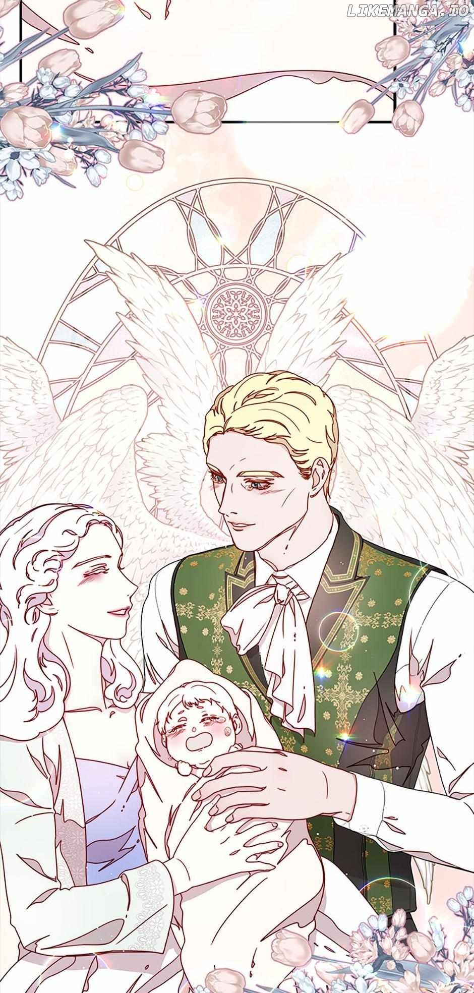 Read Please, Forget About Vivian Manga Online