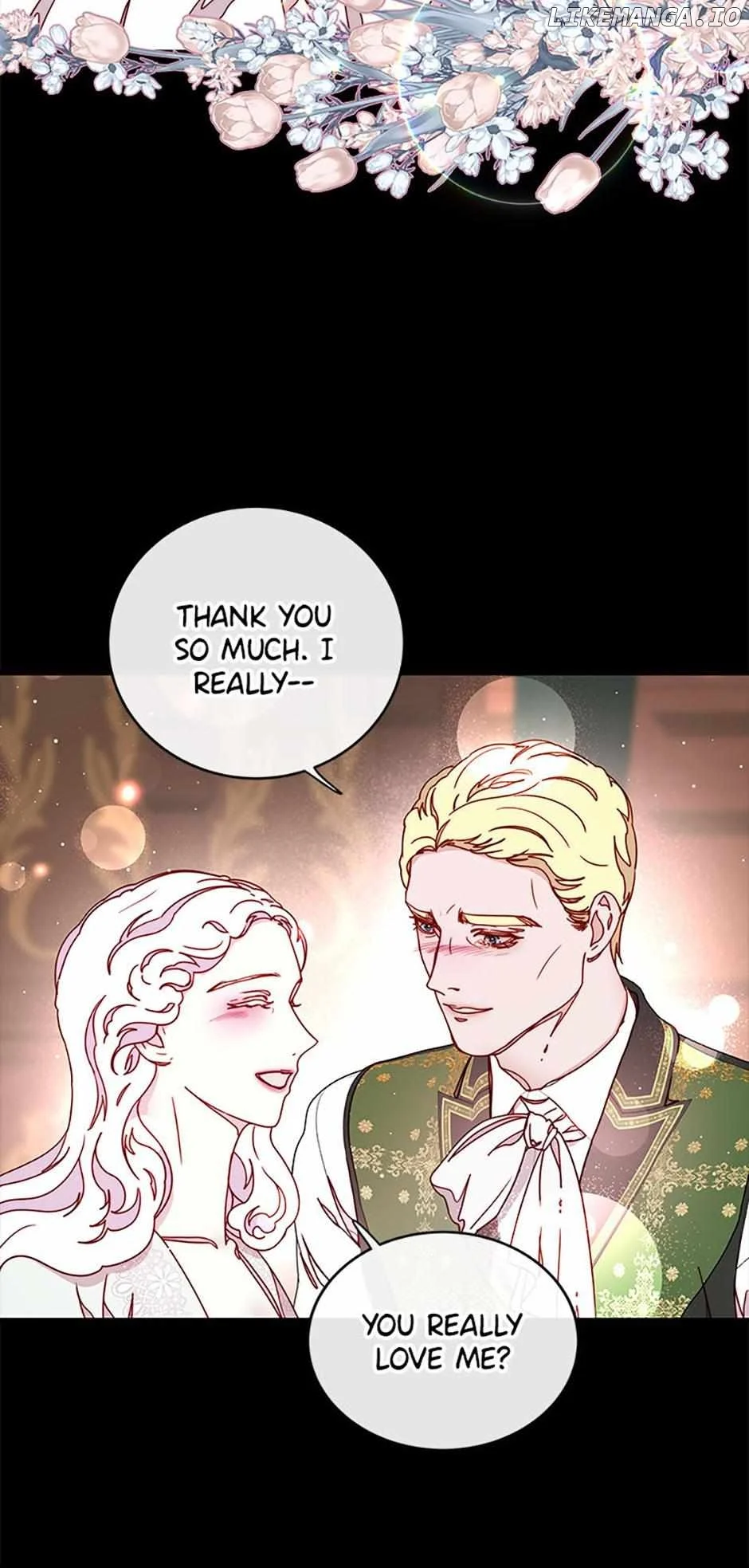 Read Please, Forget About Vivian Manga Online