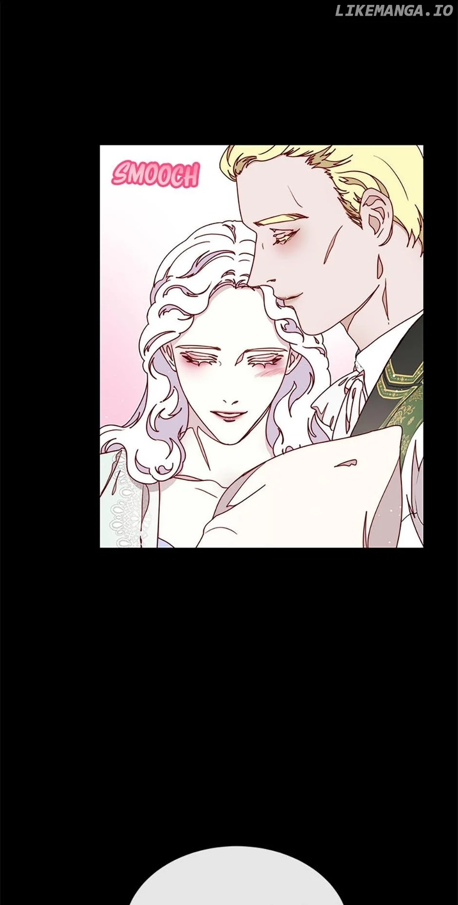 Read Please, Forget About Vivian Manga Online