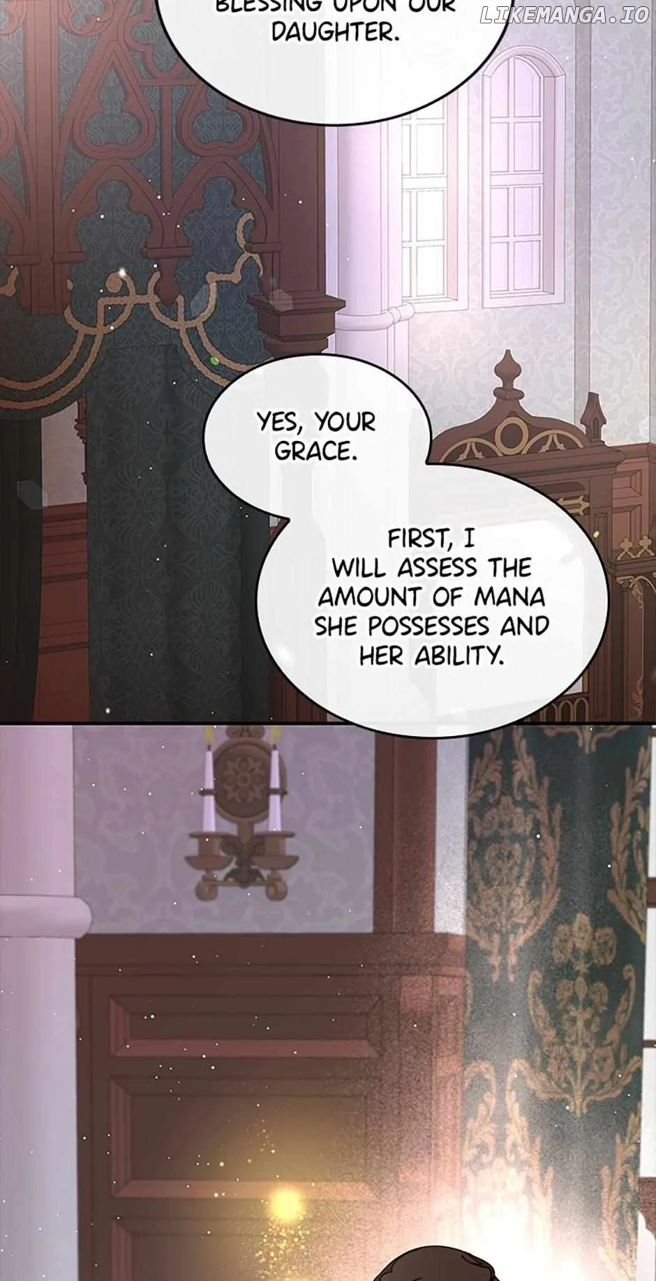 Read Please, Forget About Vivian Manga Online