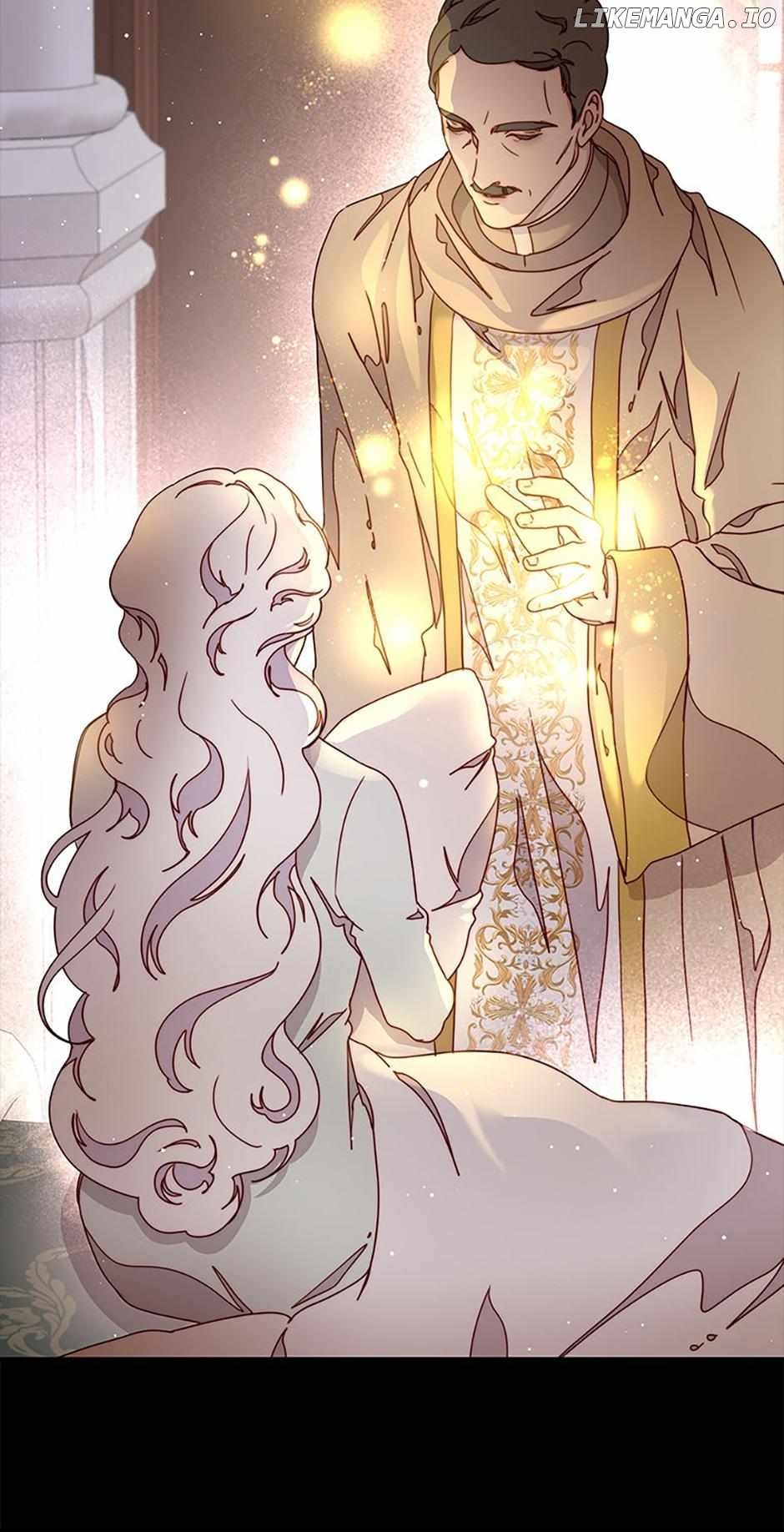 Read Please, Forget About Vivian Manga Online