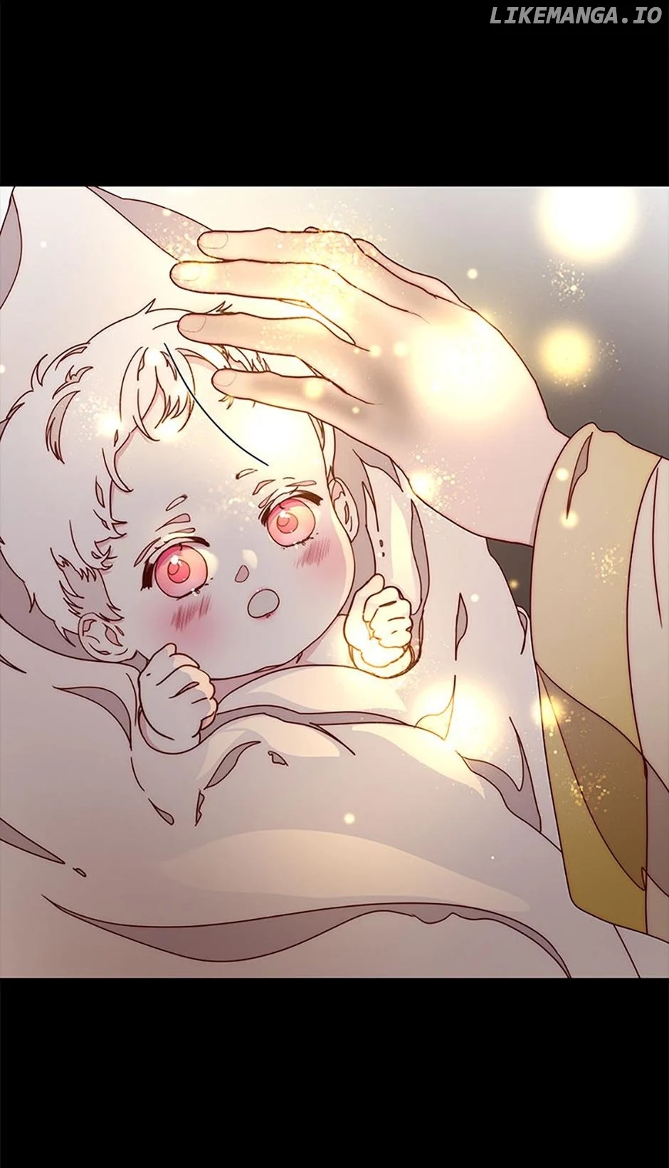 Read Please, Forget About Vivian Manga Online