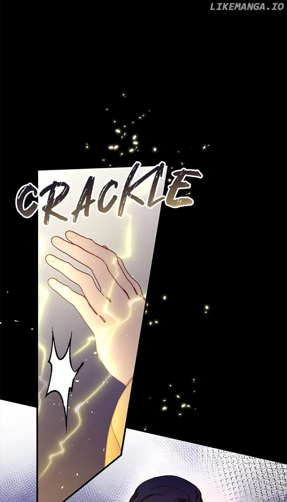 Read Please, Forget About Vivian Manga Online