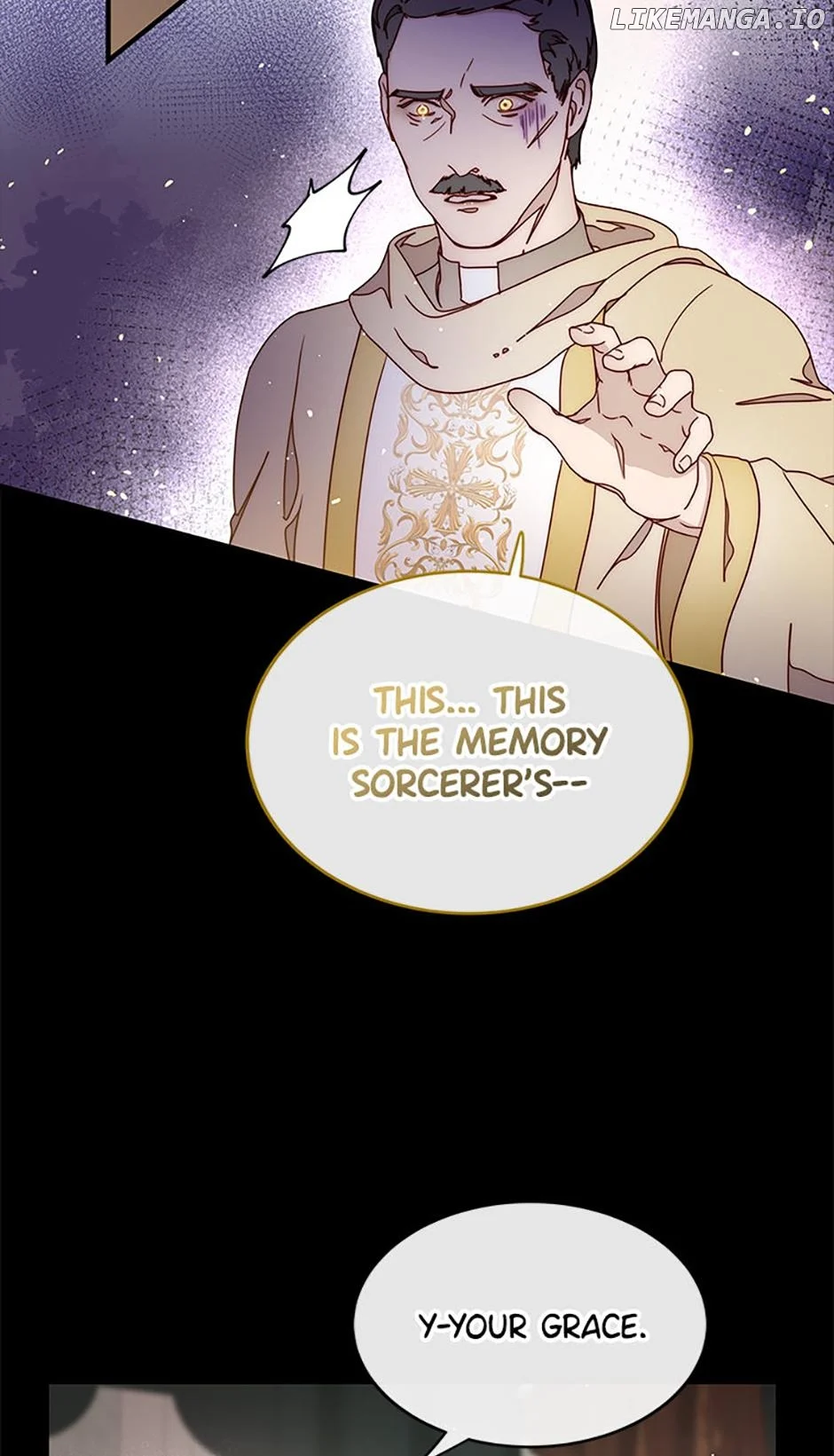 Read Please, Forget About Vivian Manga Online