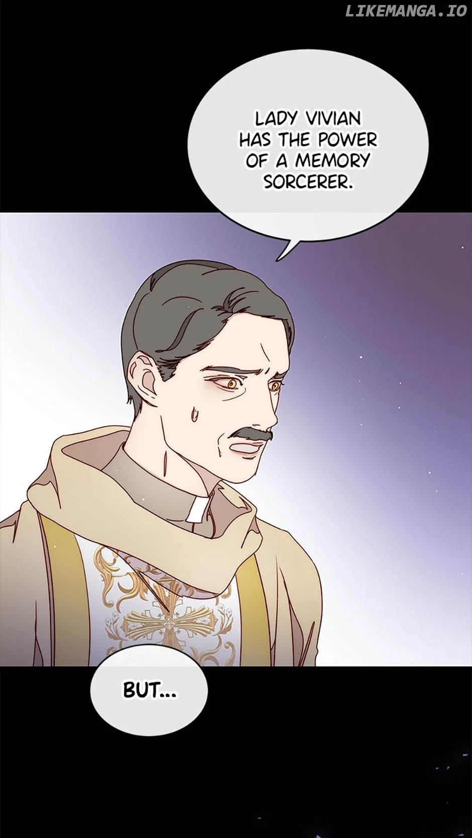 Read Please, Forget About Vivian Manga Online