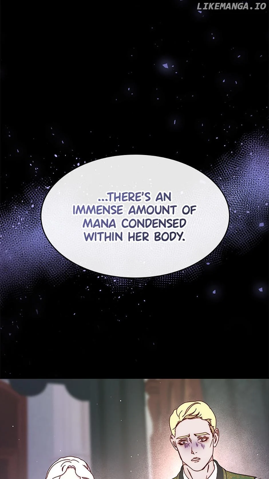 Read Please, Forget About Vivian Manga Online