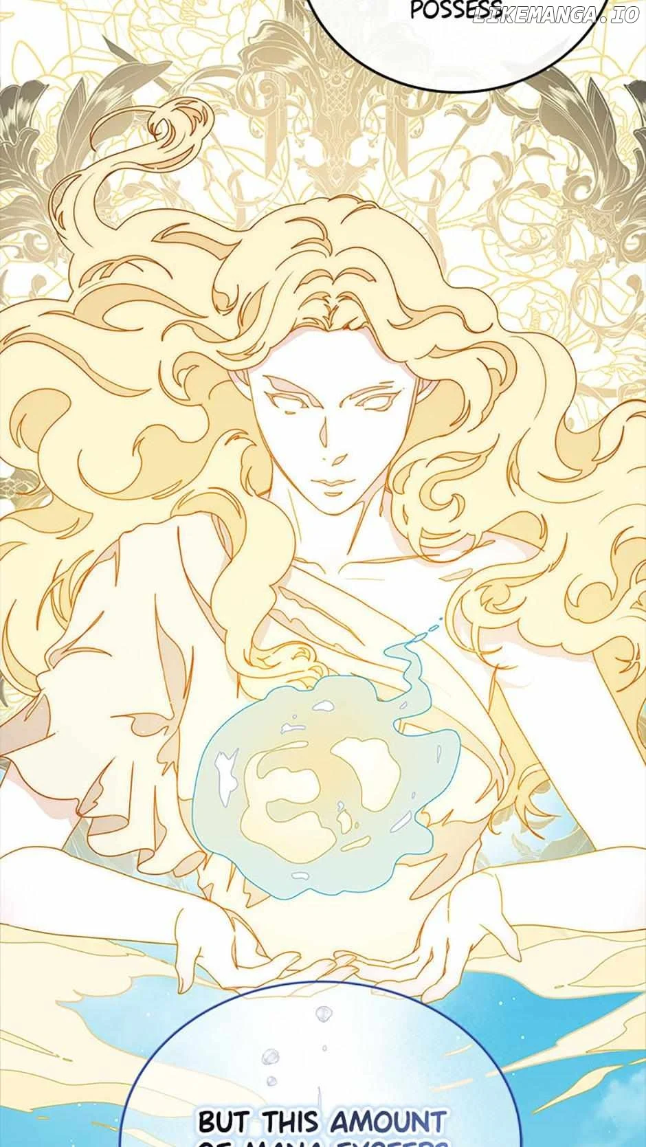 Read Please, Forget About Vivian Manga Online