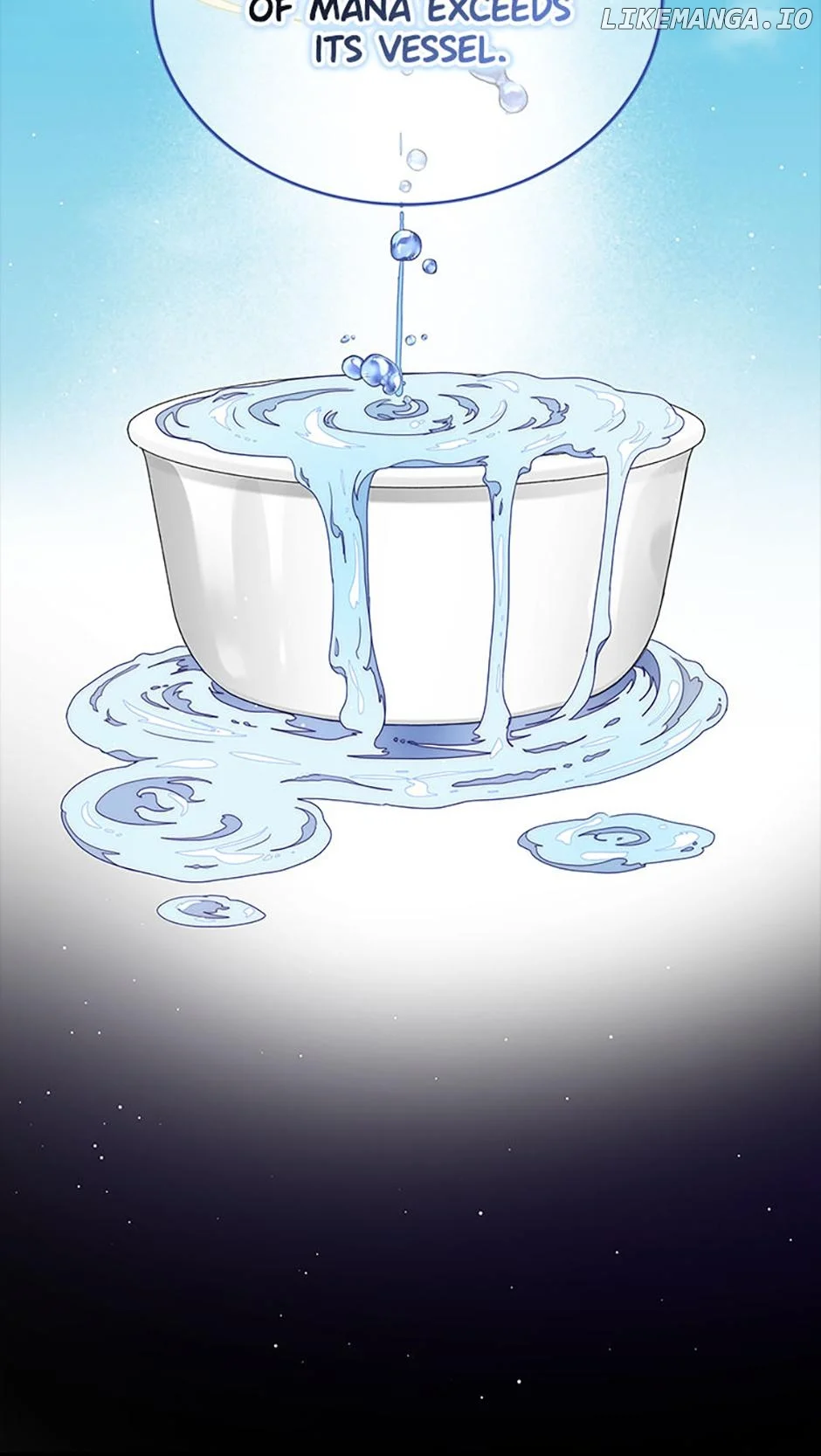 Read Please, Forget About Vivian Manga Online