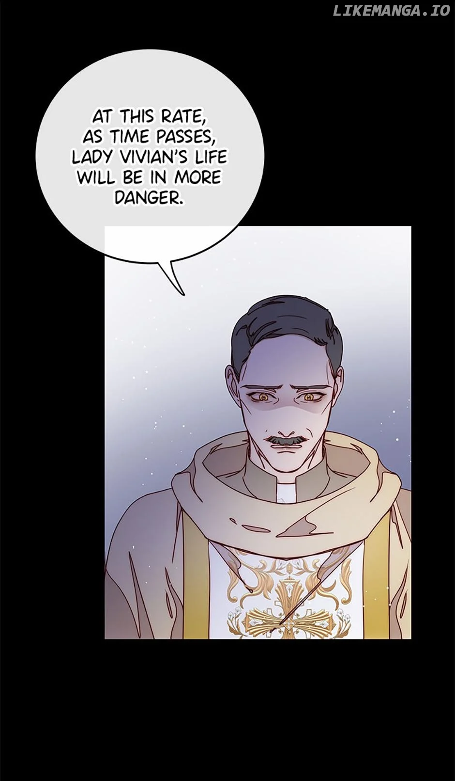 Read Please, Forget About Vivian Manga Online