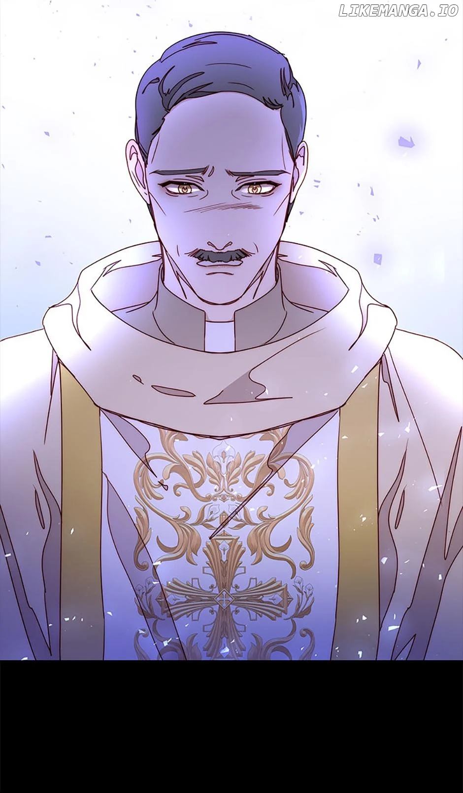 Read Please, Forget About Vivian Manga Online