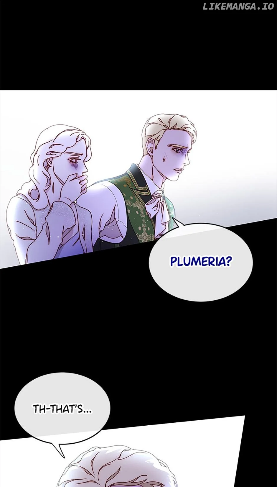 Read Please, Forget About Vivian Manga Online