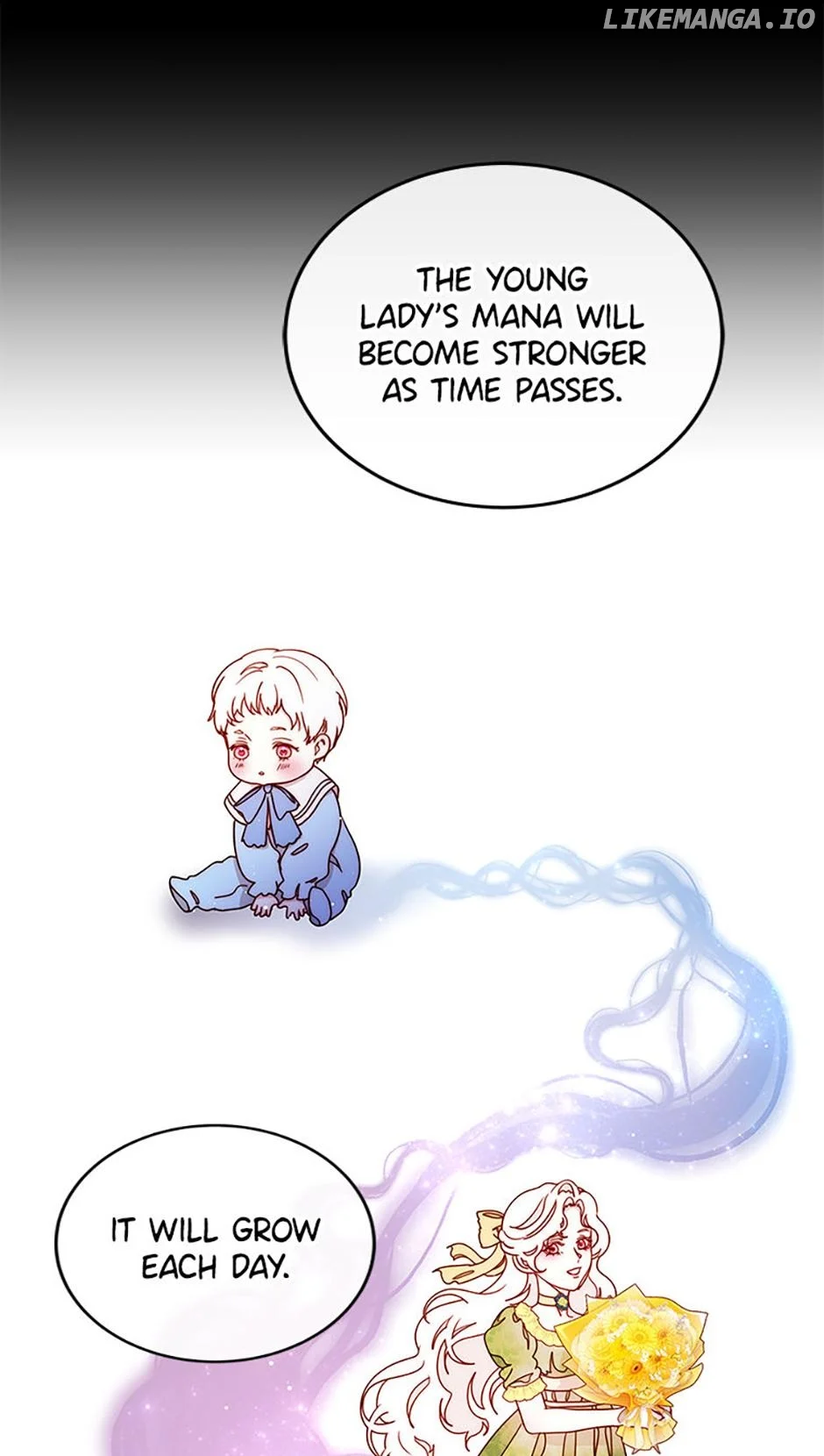 Read Please, Forget About Vivian Manga Online