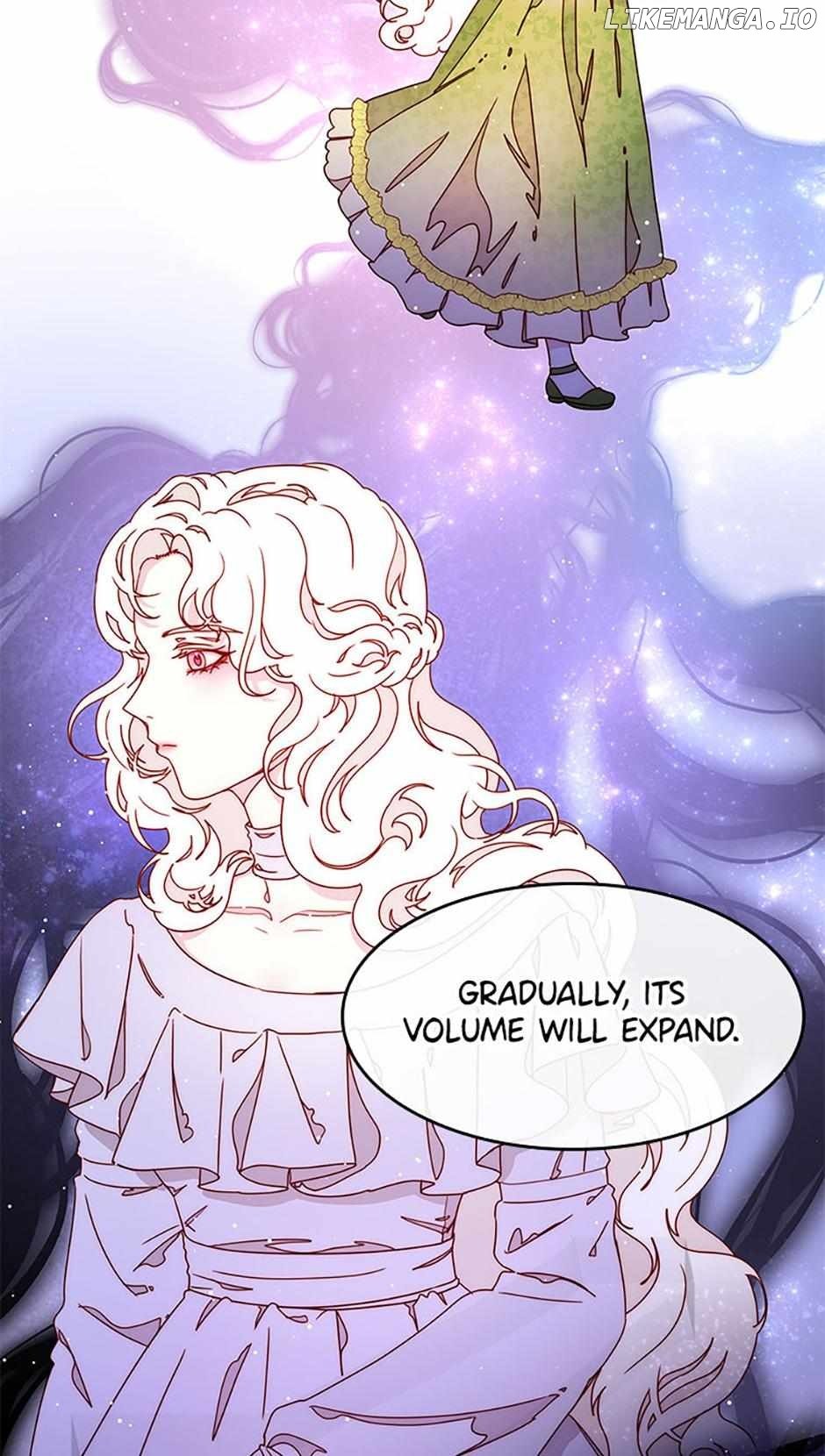 Read Please, Forget About Vivian Manga Online