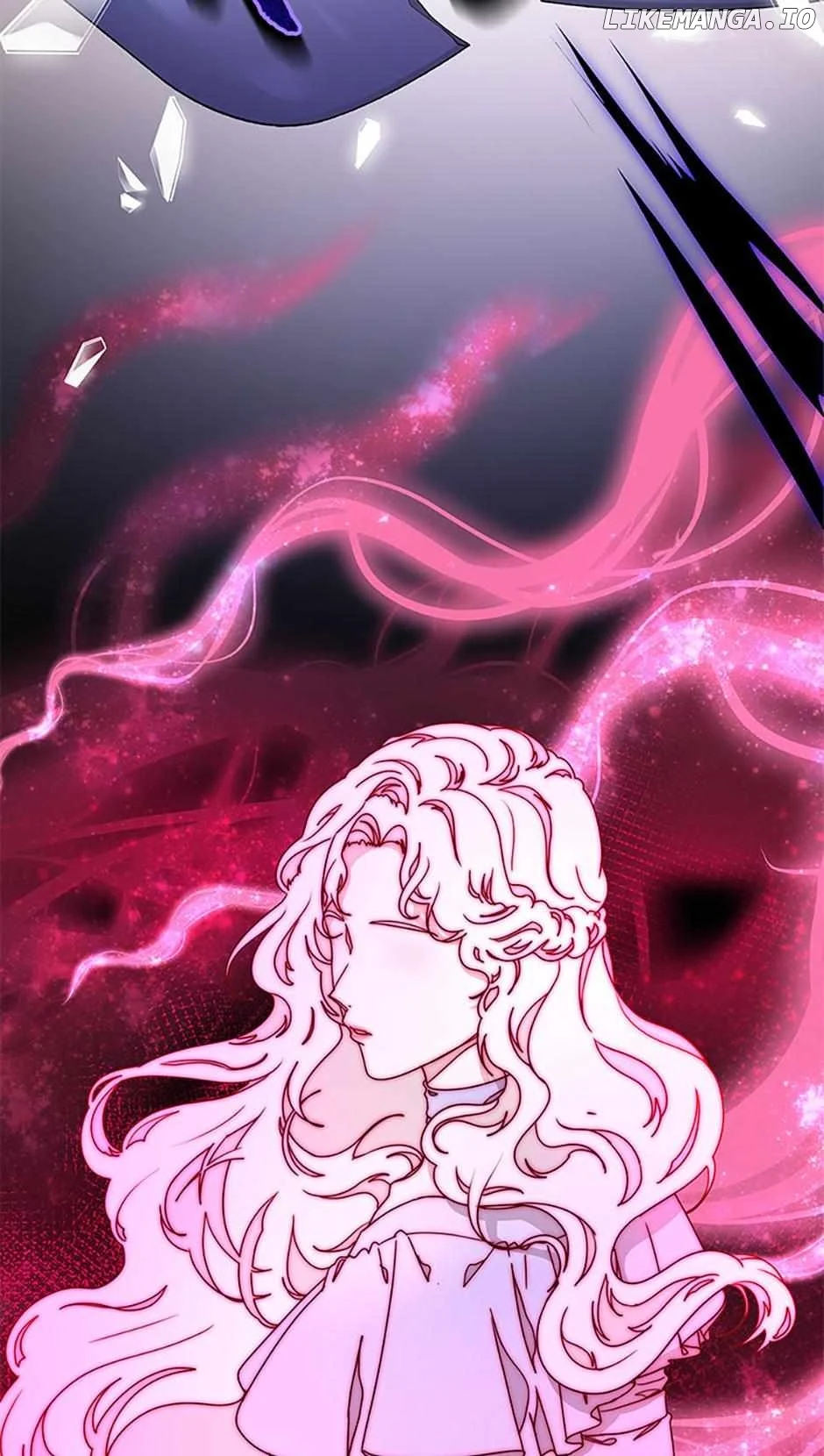 Read Please, Forget About Vivian Manga Online